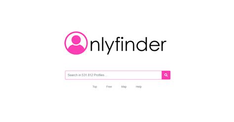 fitness girl onlyfans leak|OnlyFinder.io